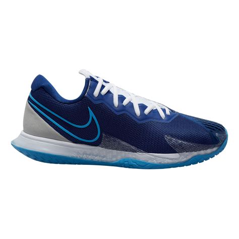 nike tennisschuhe herren|Tennis Shoes & Sneakers .